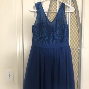 Azazie Bridesmaid dress bundle
